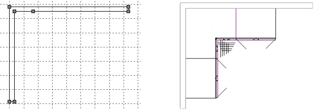 Dxf3